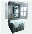 CHSX5640數(shù)控砂線(xiàn)切割機(jī)全自動(dòng)成型切割機(jī)